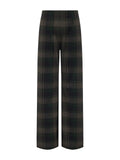 Relay Pull On Pant