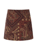 Heirloom Skirt