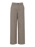 Eloise Trouser