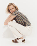 Remus Striped T-Shirt