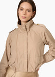 Kellan Jacket