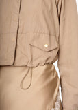 Kellan Jacket