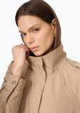Kellan Jacket