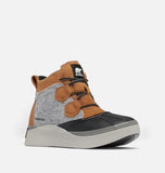 OUT N ABOUT™ IV Classic Women's Waterproof Boot