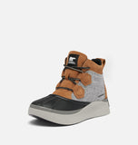 OUT N ABOUT™ IV Classic Women's Waterproof Boot