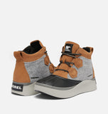 OUT N ABOUT™ IV Classic Women's Waterproof Boot