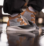 OUT N ABOUT™ IV Classic Women's Waterproof Boot