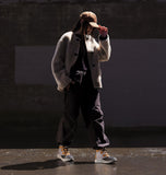 OUT N ABOUT™ IV Classic Women's Waterproof Boot