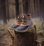 OUT N ABOUT™ IV Classic Women's Waterproof Boot