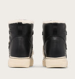 ONA AVE™ Alpine Women's Waterproof Boot