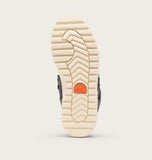 ONA AVE™ Alpine Women's Waterproof Boot