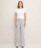 Nola Madison Brushed Track Pant