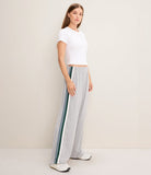 Nola Madison Brushed Track Pant