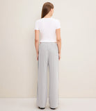Nola Madison Brushed Track Pant