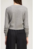 Birdie Cashmere