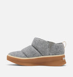 OUT N ABOUT™ IV Mini Puffy