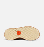 OUT N ABOUT™ IV Mini Puffy