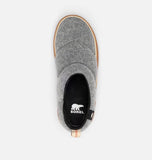 OUT N ABOUT™ IV Mini Puffy