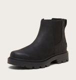 Revel RD™ Chelsea Women's Waterproof Boot