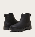 Revel RD™ Chelsea Women's Waterproof Boot