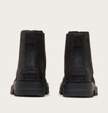 Revel RD™ Chelsea Women's Waterproof Boot
