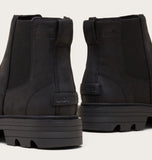 Revel RD™ Chelsea Women's Waterproof Boot