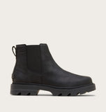 Revel RD™ Chelsea Women's Waterproof Boot