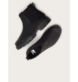 Revel RD™ Chelsea Women's Waterproof Boot
