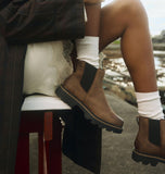 Revel RD™ Chelsea Women's Waterproof Boot