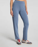 SPANX AirEssentials® Slim Straight Pant