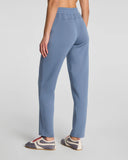 SPANX AirEssentials® Slim Straight Pant
