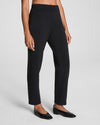 Air Essentials Slim St Pant