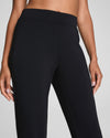 Air Essentials Slim St Pant