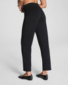 Air Essentials Slim St Pant