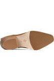 Tahlia Tall Western Style Boot
