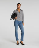 SPANXshape™ EveryWear Kick Flare Jeans NP