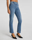 SPANXshape™ EveryWear Kick Flare Jeans NP