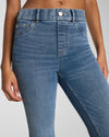 SPANXshape™ EveryWear Kick Flare Jeans NP