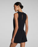Airessentials French Rib Romper