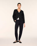 AirEssentials Slim Cuff Jogger