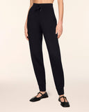 AirEssentials Slim Cuff Jogger