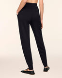 AirEssentials Slim Cuff Jogger