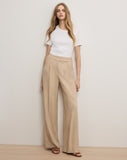Marbeau Pant