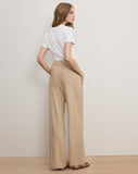 Marbeau Pant