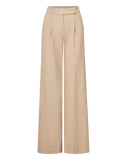 Marbeau Pant