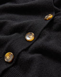 Solene Cashmere Cardigan