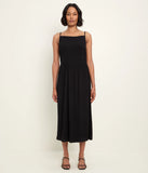 Matilda Ultra Rib Dress