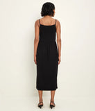 Matilda Ultra Rib Dress