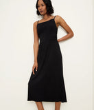 Matilda Ultra Rib Dress