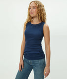 Halley Ultra Rib Tank